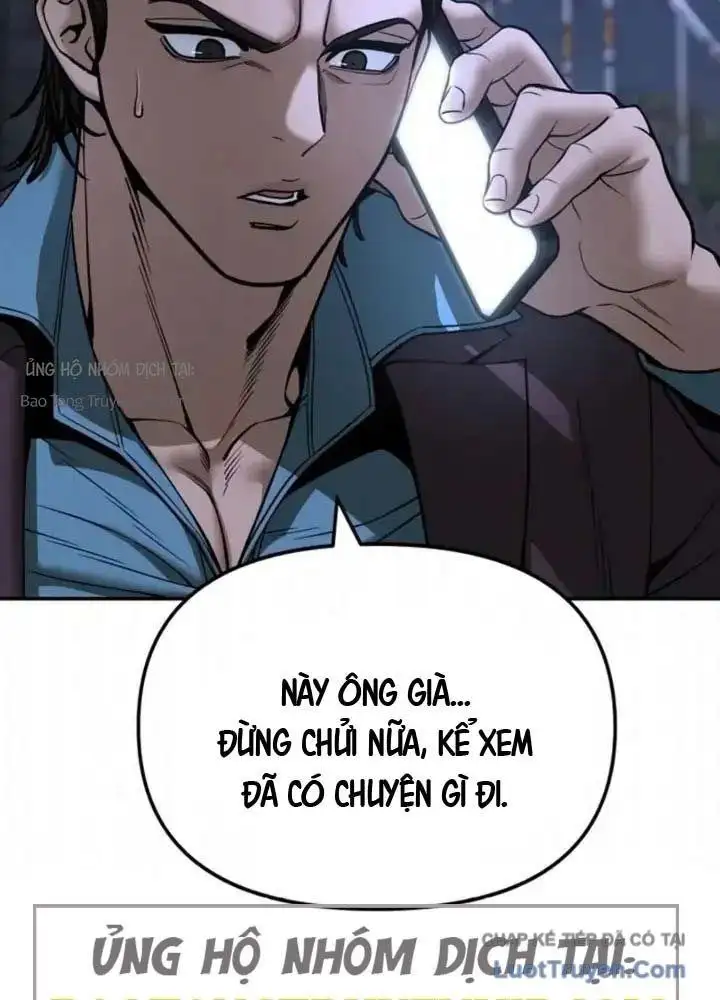 Truyện Tranh Giang Hồ Thực Thi Công Lý trang 7