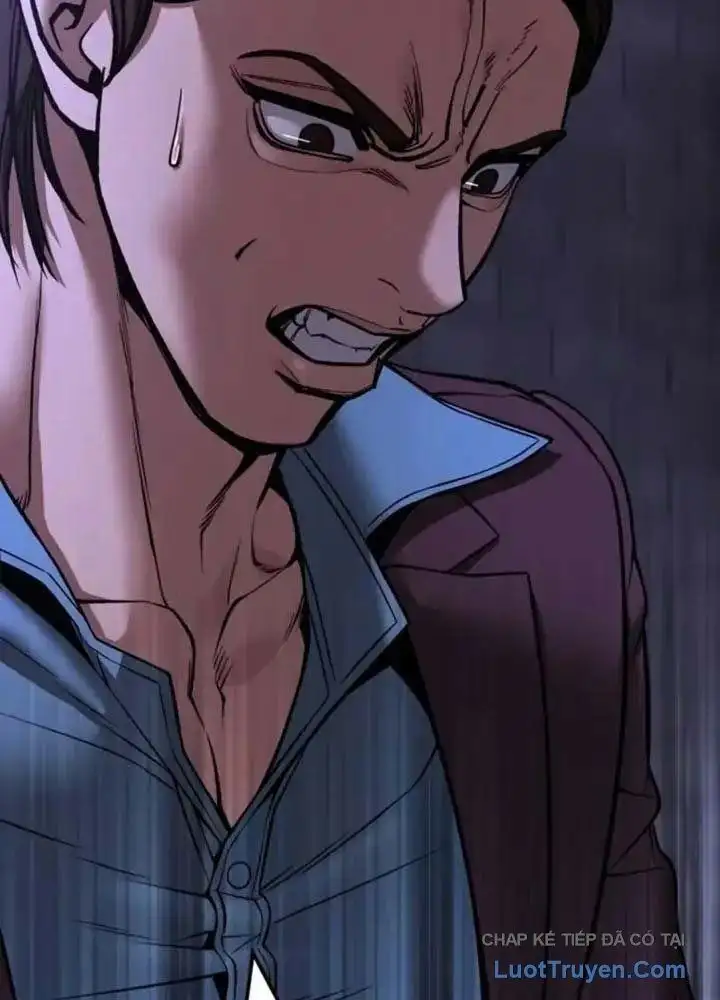 Truyện Tranh Giang Hồ Thực Thi Công Lý trang 7