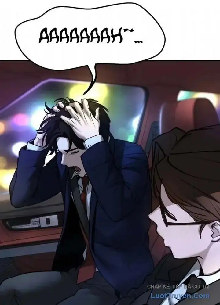 Truyện Tranh Giang Hồ Thực Thi Công Lý trang 7