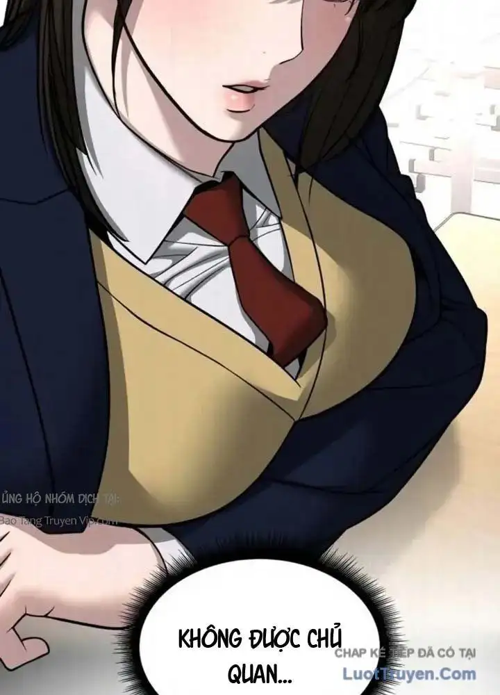 Truyện Tranh Giang Hồ Thực Thi Công Lý trang 7