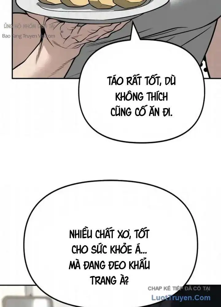 Truyện Tranh Giang Hồ Thực Thi Công Lý trang 7