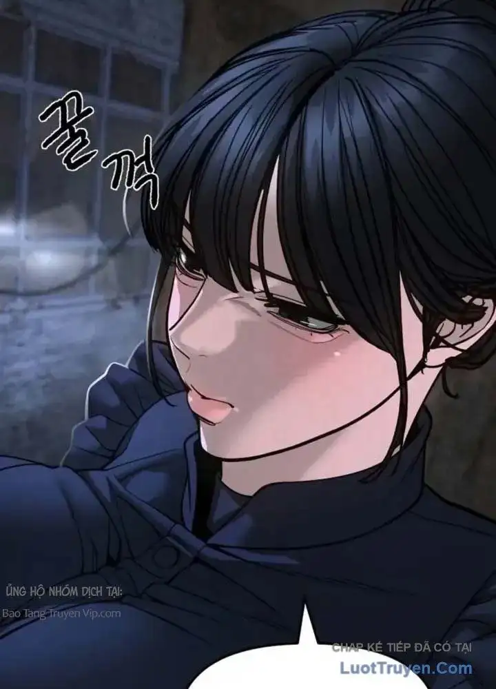 Truyện Tranh Giang Hồ Thực Thi Công Lý trang 7