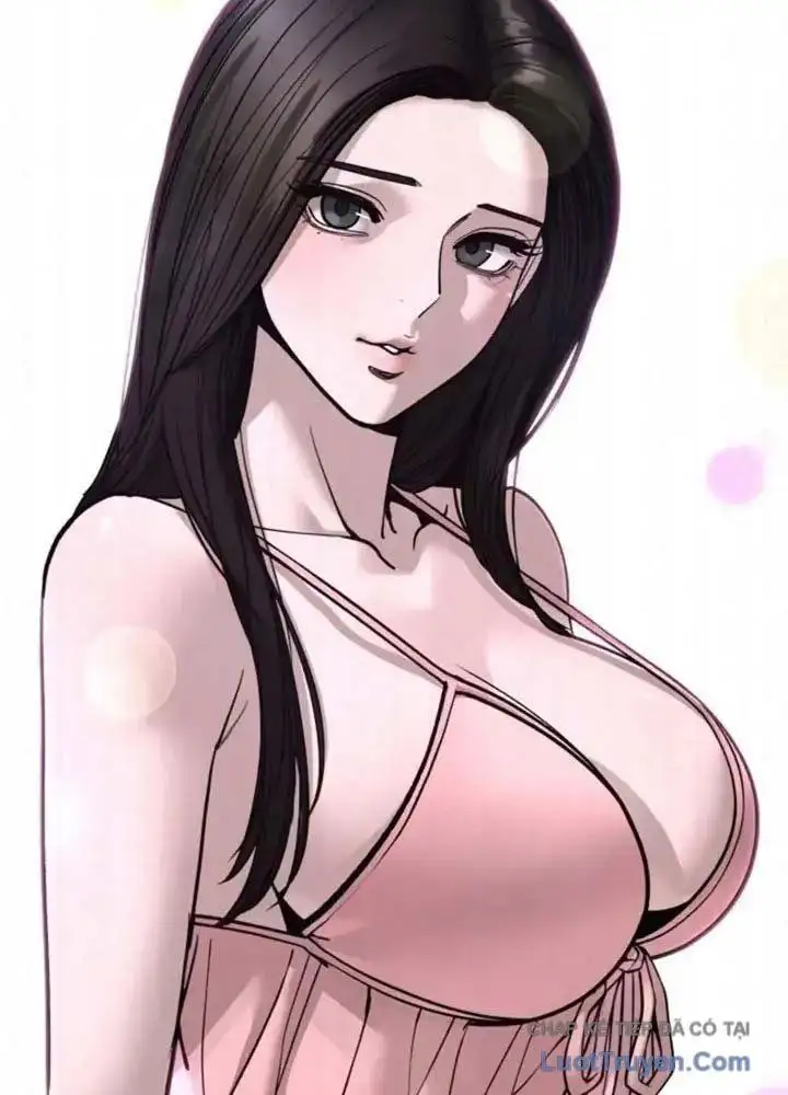 Truyện Tranh Giang Hồ Thực Thi Công Lý trang 7