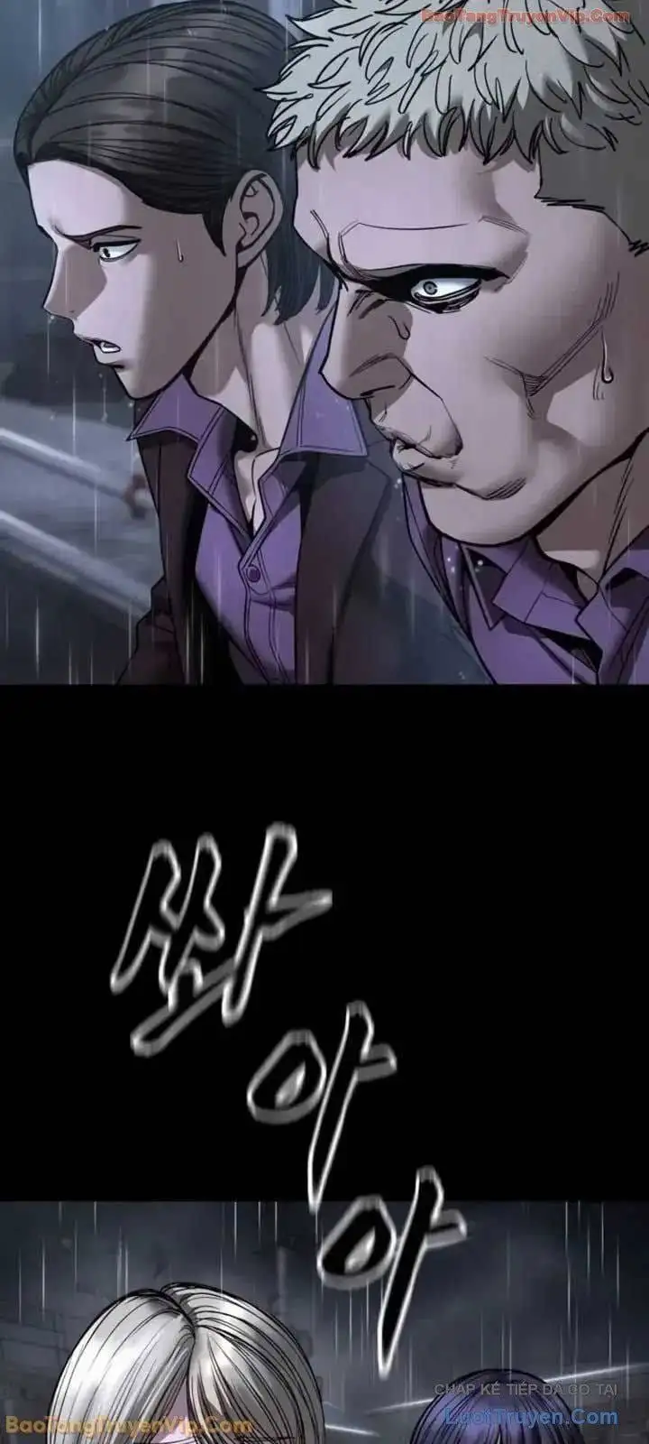 Truyện Tranh Giang Hồ Thực Thi Công Lý trang 7