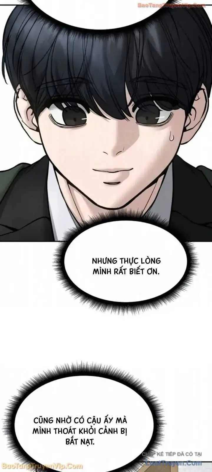 Truyện Tranh Giang Hồ Thực Thi Công Lý trang 7