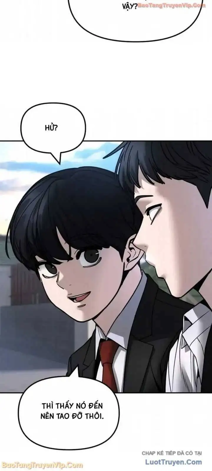 Truyện Tranh Giang Hồ Thực Thi Công Lý trang 7