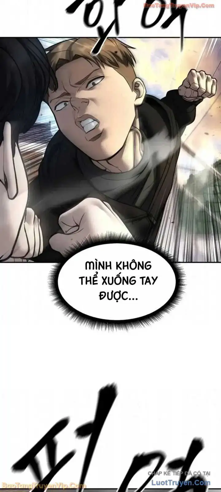 Truyện Tranh Giang Hồ Thực Thi Công Lý trang 7