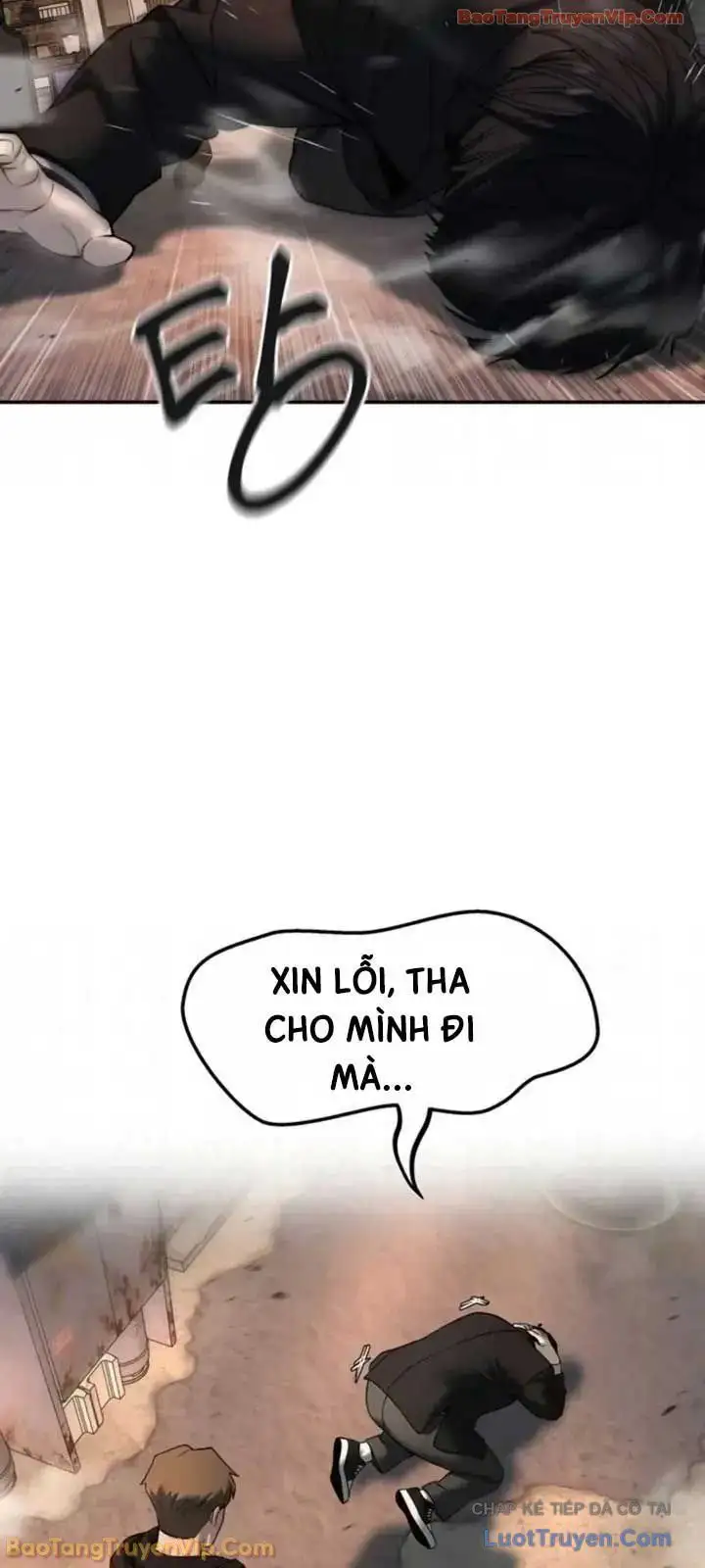 Truyện Tranh Giang Hồ Thực Thi Công Lý trang 7