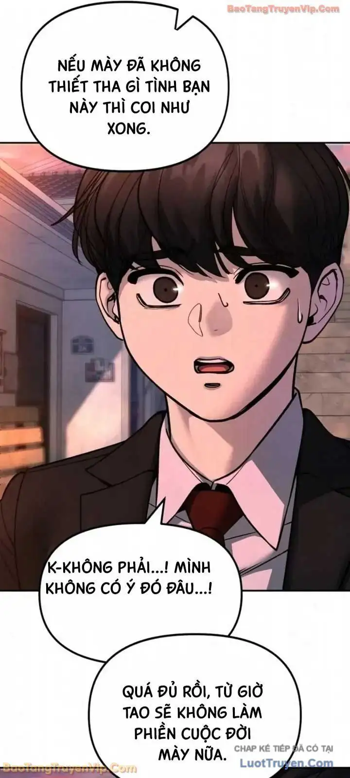 Truyện Tranh Giang Hồ Thực Thi Công Lý trang 7