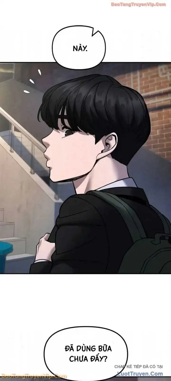 Truyện Tranh Giang Hồ Thực Thi Công Lý trang 7