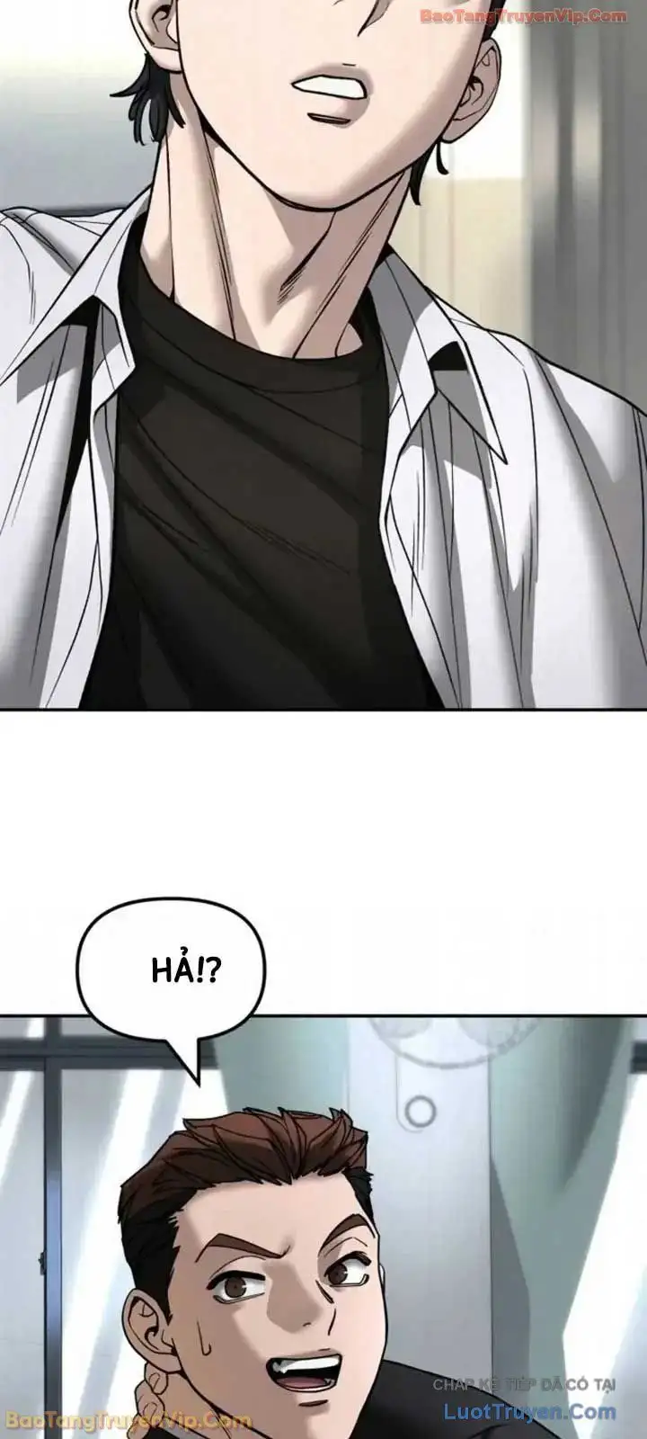 Truyện Tranh Giang Hồ Thực Thi Công Lý trang 7