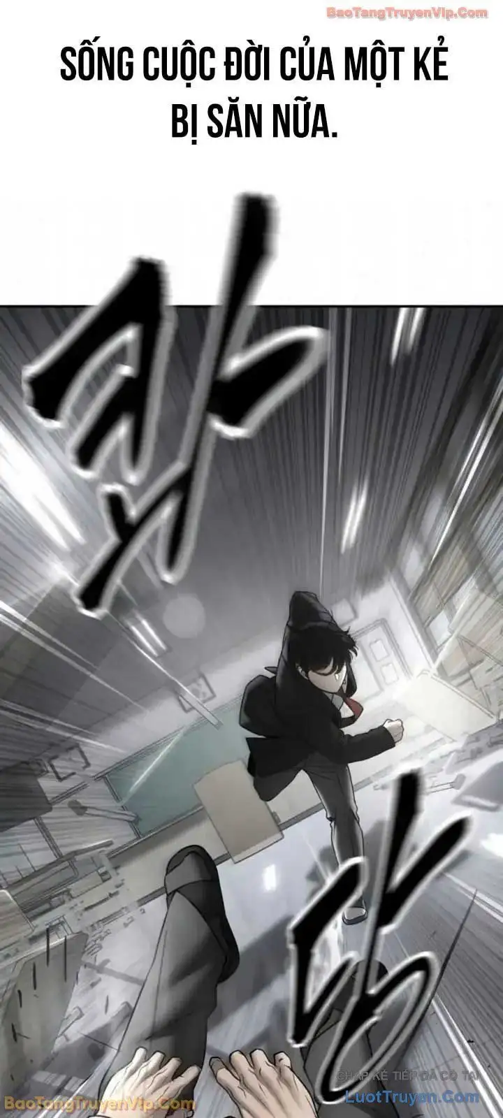 Truyện Tranh Giang Hồ Thực Thi Công Lý trang 7