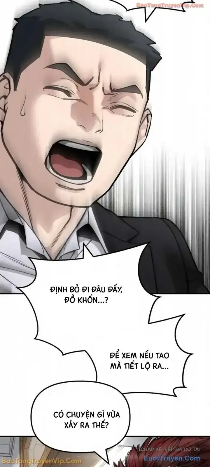Truyện Tranh Giang Hồ Thực Thi Công Lý trang 7
