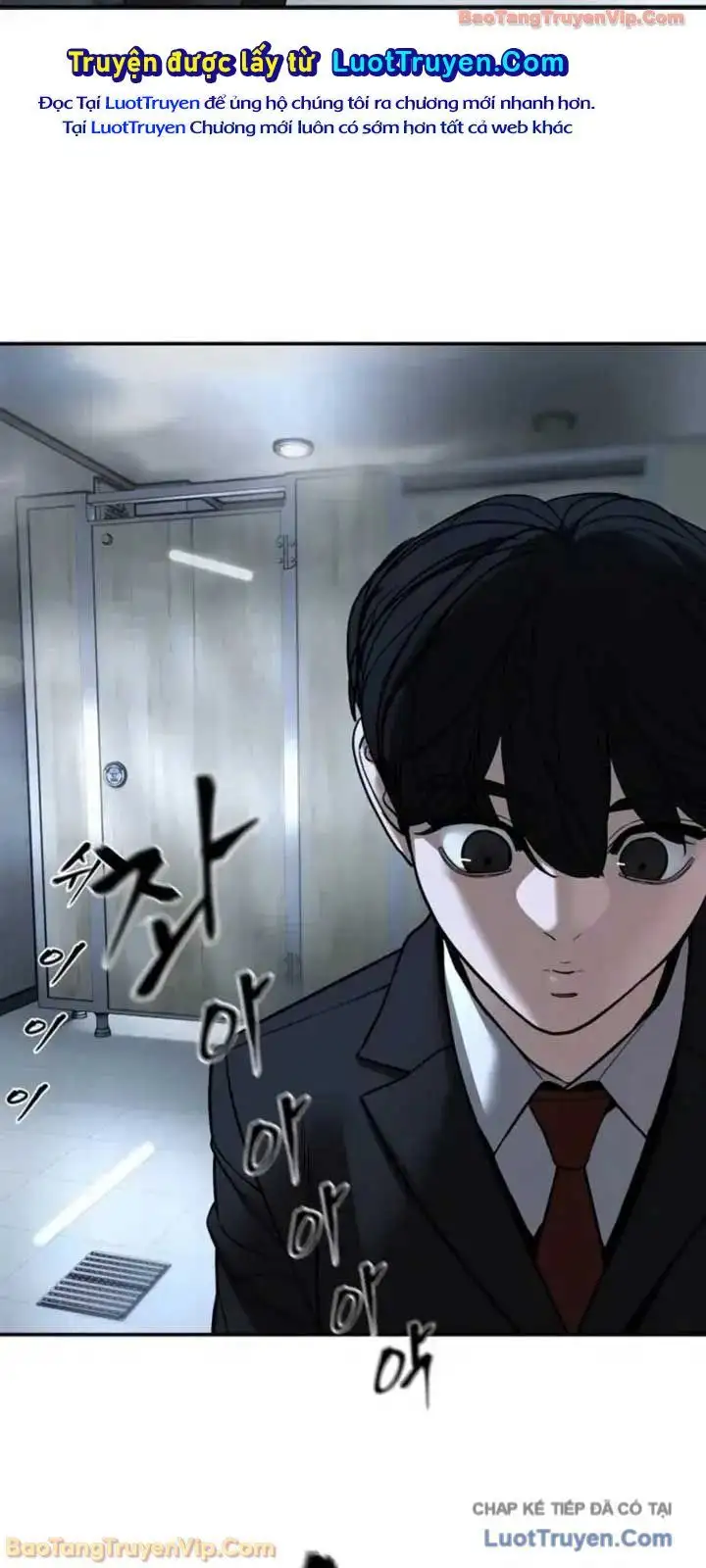Truyện Tranh Giang Hồ Thực Thi Công Lý trang 7