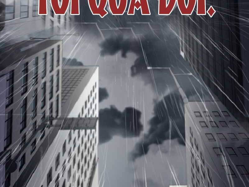 Truyện Tranh Giáo Sư Gián Điệp trang 5