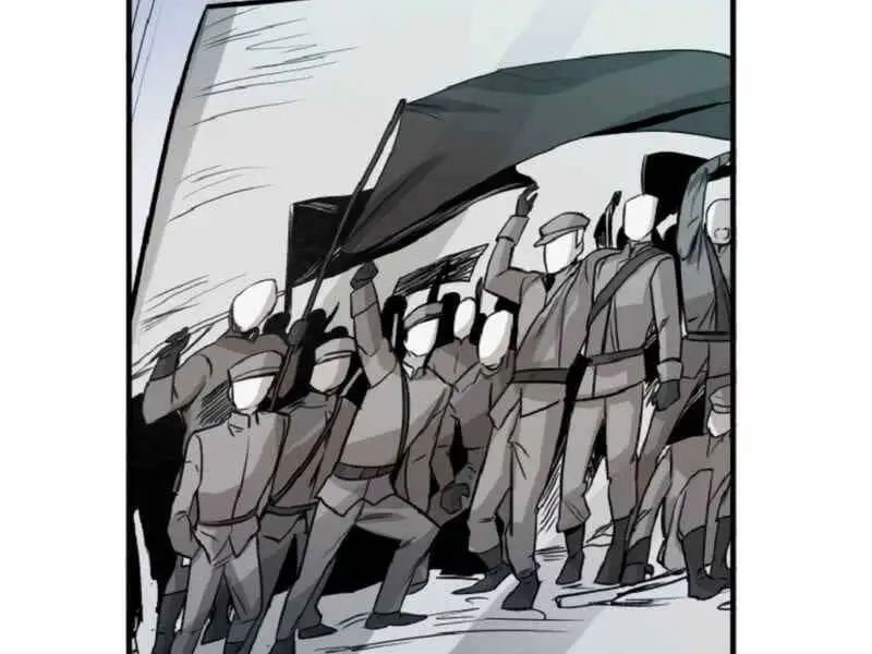 Truyện Tranh Giáo Sư Gián Điệp trang 5