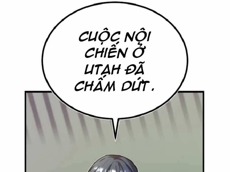 Truyện Tranh Giáo Sư Gián Điệp trang 5