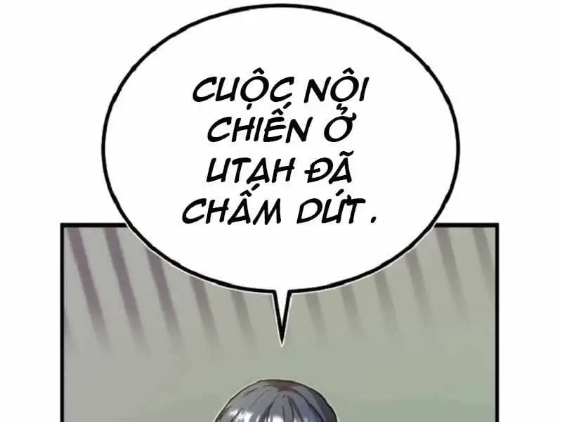 Truyện Tranh Giáo Sư Gián Điệp trang 5