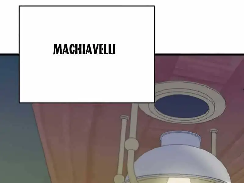 Truyện Tranh Giáo Sư Gián Điệp trang 5