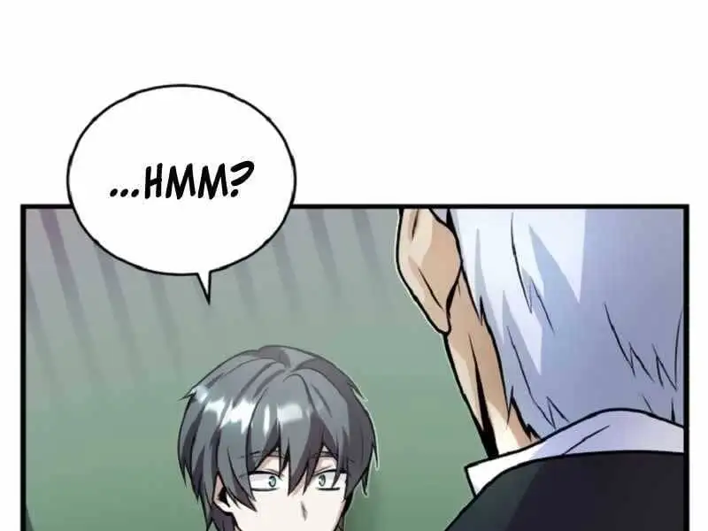 Truyện Tranh Giáo Sư Gián Điệp trang 5