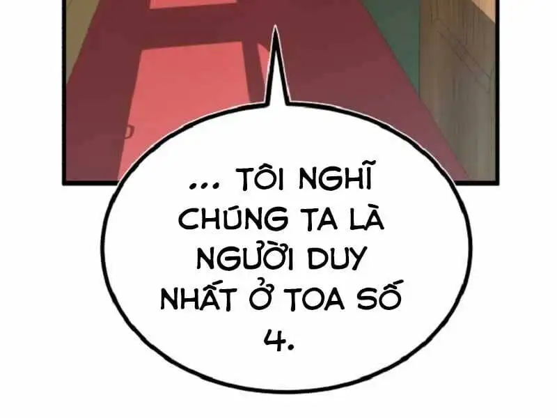 Truyện Tranh Giáo Sư Gián Điệp trang 5