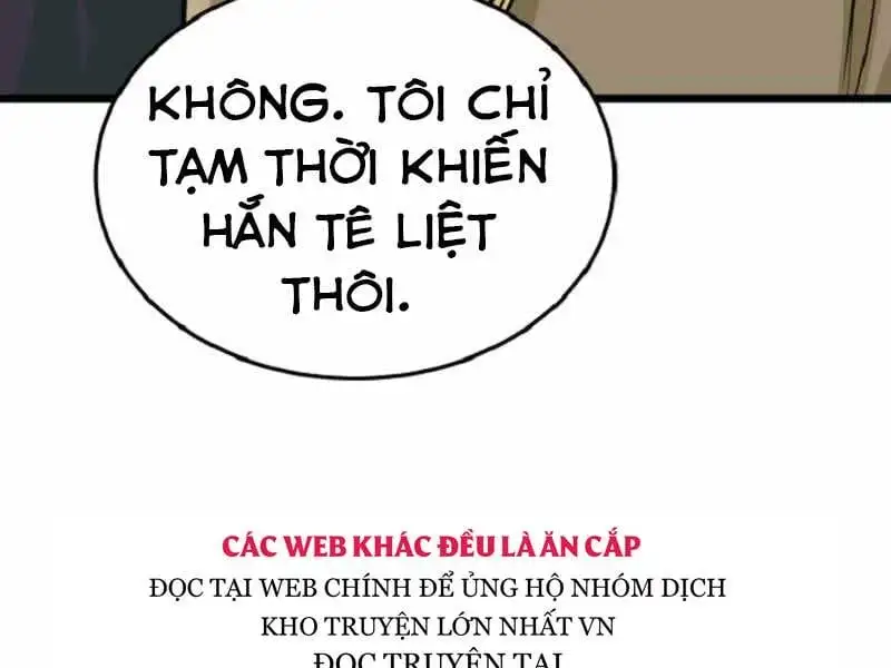 Truyện Tranh Giáo Sư Gián Điệp trang 5