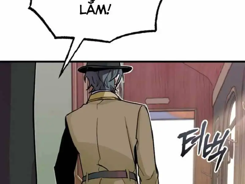 Truyện Tranh Giáo Sư Gián Điệp trang 5