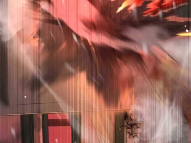 Truyện Tranh Giáo Sư Gián Điệp trang 5