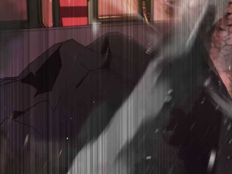 Truyện Tranh Giáo Sư Gián Điệp trang 5