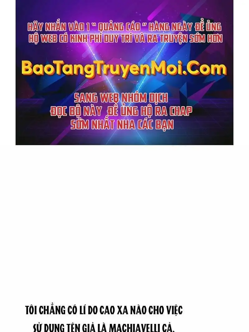 Truyện Tranh Giáo Sư Gián Điệp trang 5