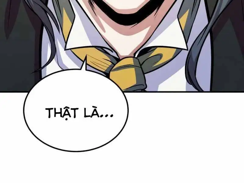 Truyện Tranh Giáo Sư Gián Điệp trang 5