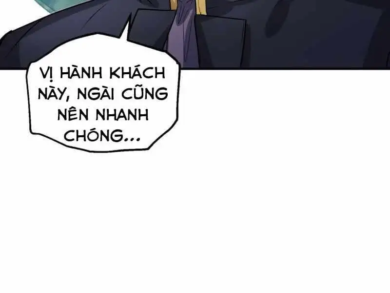 Truyện Tranh Giáo Sư Gián Điệp trang 5