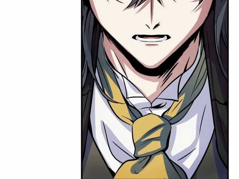 Truyện Tranh Giáo Sư Gián Điệp trang 5