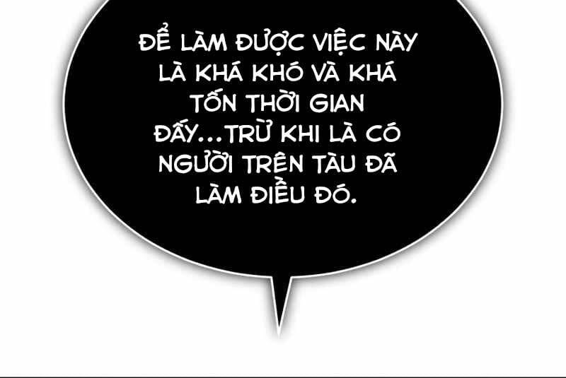 Truyện Tranh Giáo Sư Gián Điệp trang 5