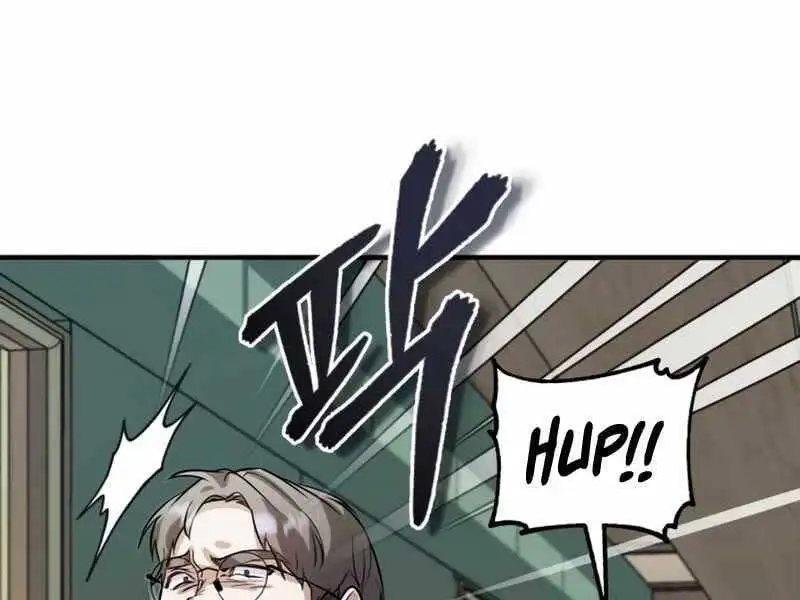 Truyện Tranh Giáo Sư Gián Điệp trang 5