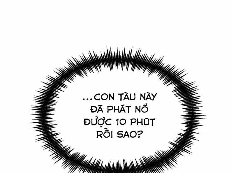 Truyện Tranh Giáo Sư Gián Điệp trang 5