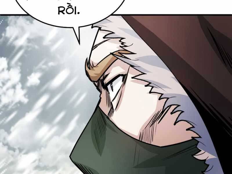 Truyện Tranh Giáo Sư Gián Điệp trang 5