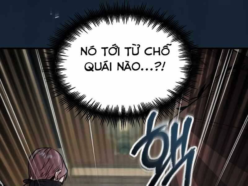 Truyện Tranh Giáo Sư Gián Điệp trang 5