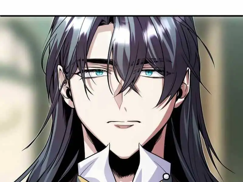 Truyện Tranh Giáo Sư Gián Điệp trang 5