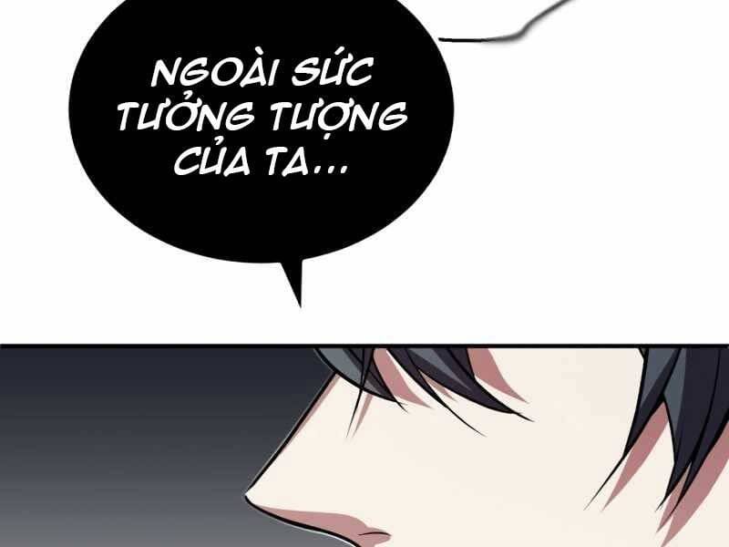 Truyện Tranh Giáo Sư Gián Điệp trang 5