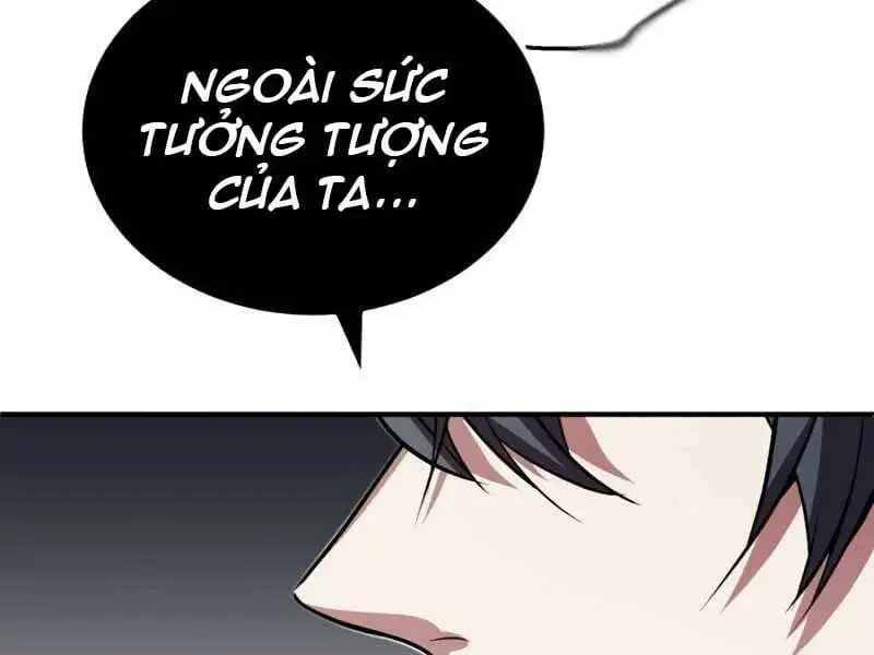 Truyện Tranh Giáo Sư Gián Điệp trang 5