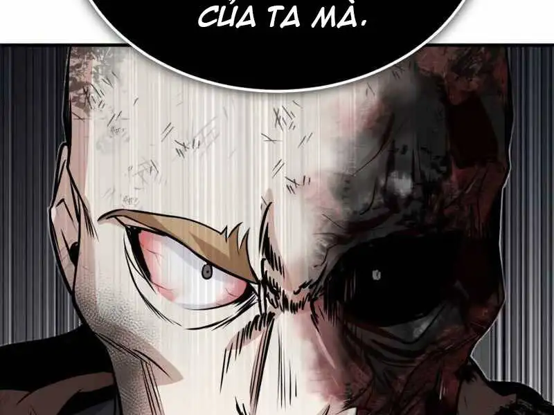 Truyện Tranh Giáo Sư Gián Điệp trang 5