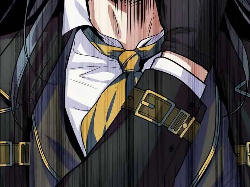 Truyện Tranh Giáo Sư Gián Điệp trang 5