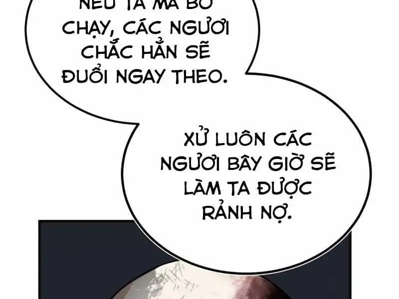 Truyện Tranh Giáo Sư Gián Điệp trang 5