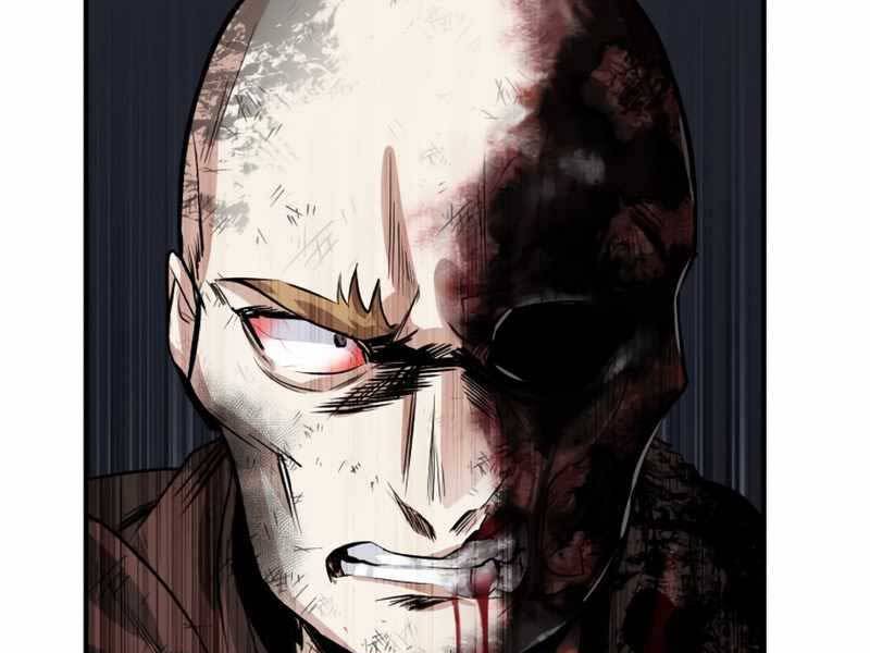 Truyện Tranh Giáo Sư Gián Điệp trang 5