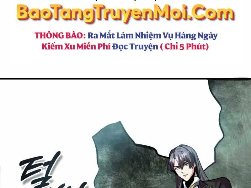 Truyện Tranh Giáo Sư Gián Điệp trang 5