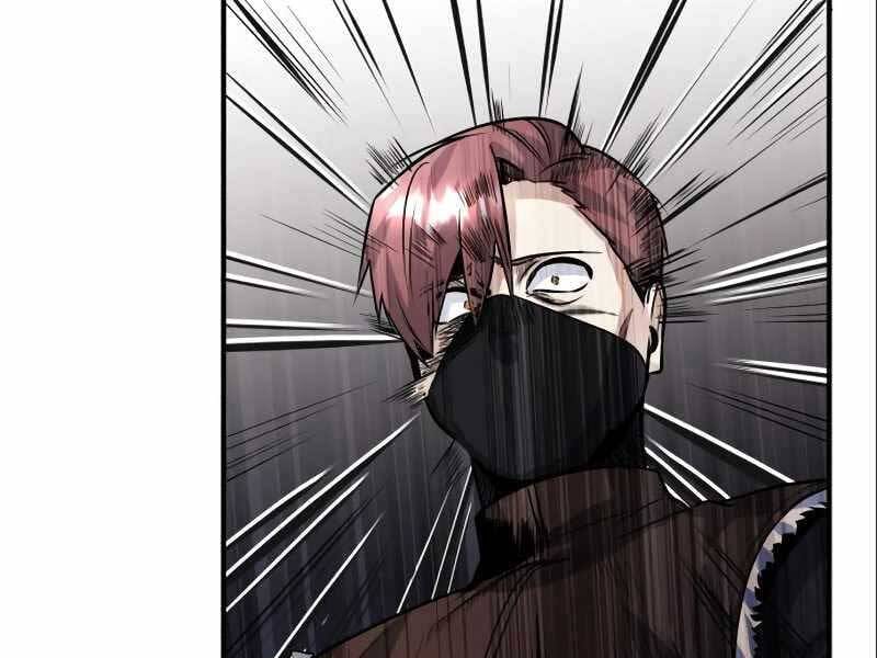 Truyện Tranh Giáo Sư Gián Điệp trang 5