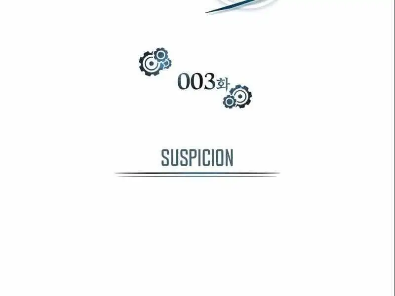 Truyện Tranh Giáo Sư Gián Điệp trang 5