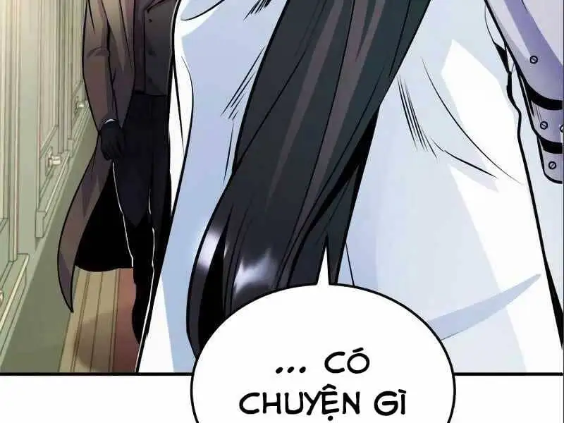 Truyện Tranh Giáo Sư Gián Điệp trang 5