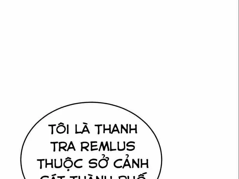 Truyện Tranh Giáo Sư Gián Điệp trang 5